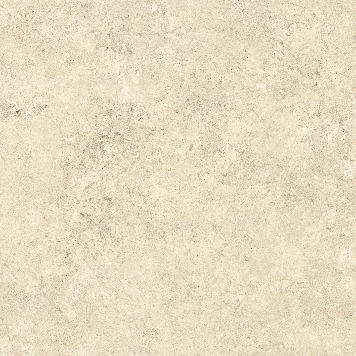 Cotto D'este Pura Ivory walcowana R11 60x60 cm gr. 14 mm